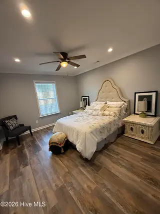 4141 East Avenue, Ayden, NC 28513 — 4-bedroom home, Ayden, NC, photo 17 of 24: IMG_3383