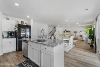 7051 Woodline Drive SW, Sunset Beach, NC 28468 – photo 12: 13_img_6451