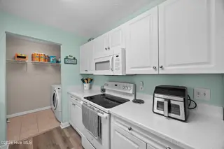 112 Dogwood Circle, Leland, NC 28451 – photo 13: Kitchen (24)