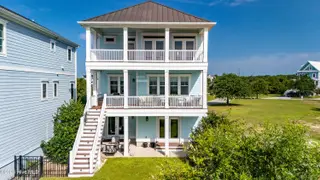 707 Cannonsgate Drive Lot #443, Newport, NC 28570 – photo 21: Chill Photo Aerials-36