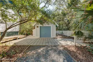 61 Fort Holmes Trail, Bald Head Island, NC 28461 – photo 8