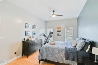 1521 Owens Drive, Elizabeth City, NC 27909 – photo 19: IMG_5695