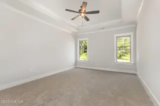 47 Royal Avenue, Selma, NC 27576 – photo 18: 016_kv0a0486-edit_432