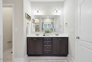 598 E L Ives Drive, Aberdeen, NC 28315 – photo 12: 30-DSC08533