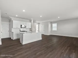 77 Brogdon Street Lot 5, Wilmington, NC 28411 – photo 16: SummerTanager33355DRDRHL33A442-039-020-1