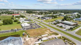 5320 Highway 70 W, Morehead City, NC 28557 – photo 5: 4-web-or-mls-DJI_20250703160738_0253_D
