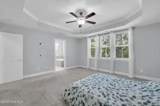 359 Belvedere Drive, Holly Ridge, NC 28445 – photo 23: 23_359 belvedere dr-00023