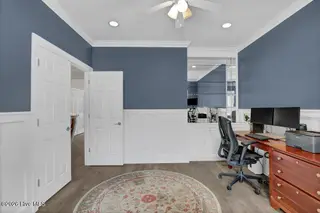 350 Whitebridge Road, Hampstead, NC 28443 – photo 24: 075_6g8a2475_293