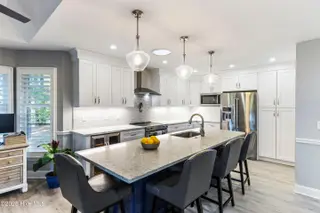 613 Kings Trail, Sunset Beach, NC 28468 – photo 17: mls-IMG_0463