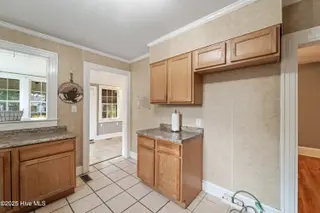 190 Huffmantown Road, Richlands, NC 28574 – photo 17: DSC09518