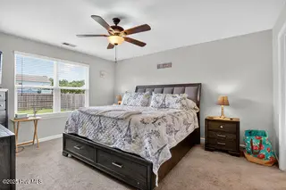 673 Chester Way NE, Leland, NC 28451 — 3-bedroom home in SeaBrooke, Leland, NC, photo 13 of 50