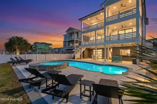 357 E Second Street, Ocean Isle Beach, NC 28469 – photo 4: 3-web-or-mls-3