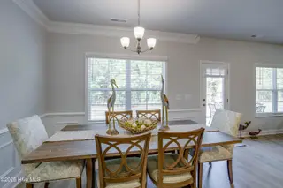 1005 Dynamic One Drive, New Bern, NC 28562 – photo 13: IMG_3523HDR