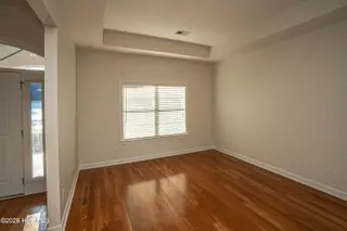993 Middleton Drive NW, Calabash, NC 28467 — 3-bedroom home in Brunswick Plantation, Calabash, NC, photo 10 of 75: 993 Middleton Dr NW Calabash-print-025-0