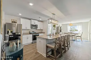2031 Course Lane, Surf City, NC 28445 – photo 21: 23-web-or-mls-GI - 2031 Course Ln - List