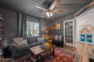 324 Frida Road, New Bern, NC 28560 – photo 10: Recreateion Room 03