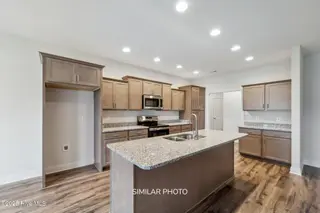 307 Water Wagon Trail, Jacksonville, NC 28546 – photo 17: SIMILAR PHOTO 18 (4)