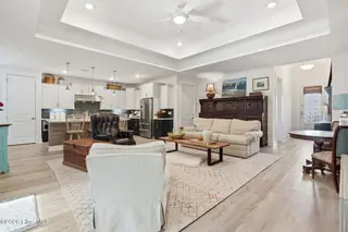 2038 Manor Parc Drive, Calabash, NC 28467 – photo 11: 17-web-or-mls-2038_manor_drive_006_1
