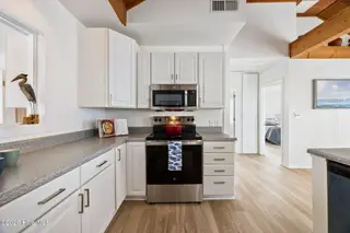 1202 Canal Drive, Carolina Beach, NC 28428 – photo 12