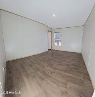 2085 Vass-Carthage Road, Carthage, NC 28327 – photo 22: 2085 bedroom 2