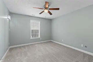 333 Little John Lane, Havelock, NC 28532 – photo 18: littlejohn-19