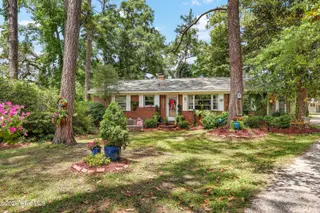 6323 Wrightsville Avenue, Wilmington, NC 28403 – photo 1: 001_img_8905_28