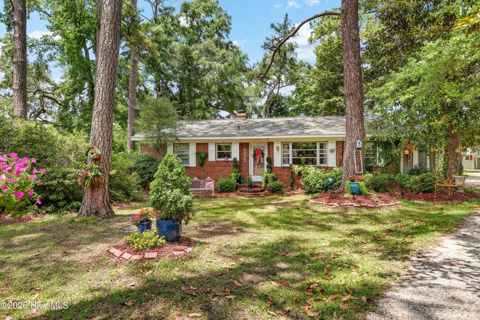 6323 Wrightsville Avenue, Wilmington, NC 28403 – photo 1 of 64: 001_img_8905_28