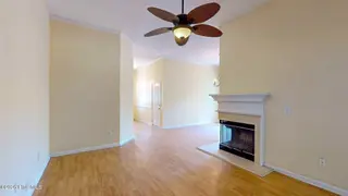 3709 Providence Court, Wilmington, NC 28412 – photo 12: 3709-Providence-Court- (8)