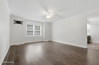 104 Inlet Drive, Elizabeth City, NC 27909 – photo 20: 43_104_inlet_dr_e_city_014