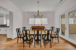 1751 Signature Place, Wilmington, NC 28405 — 3-bedroom condo in Landfall, Wilmington, NC, photo 19 of 53: 019_img_6625_994