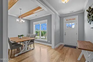 4563 Old Towne Street, Wilmington, NC 28412 – photo 17: 38-web-or-mls-DSC08867