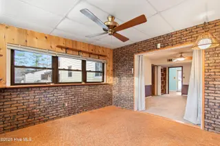 421 Regalwood Drive, Jacksonville, NC 28546 – photo 14: DSC_8231