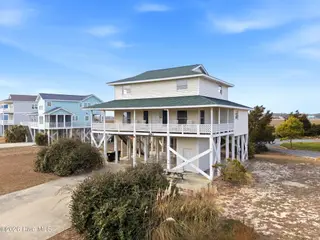 1290 Ocean Boulevard W, Holden Beach, NC 28462 – photo 2: 2-web-or-mls-CAMMediaLLC.com 13