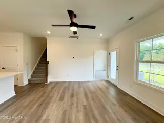 555 Timbercrest Circle SE, Bolivia, NC 28422 – photo 12
