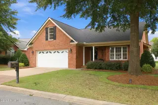 405 Mary Lee Court, Winterville, NC 28590 — 3-bedroom home in Paramore Farms, Winterville, NC, photo 1 of 51: 53-web-or-mls-IMG_0109