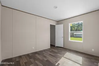 580 S Windward Drive SW, Supply, NC 28462 – photo 21: Bedroom 3