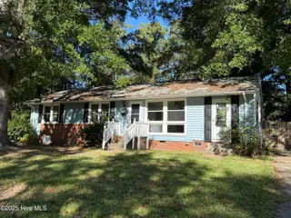 809 River Street, Jacksonville, NC 28540 – photo 1: Photo Oct 21 2025, 10 22 09 AM