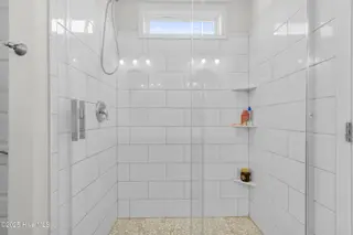 231 Independence Boulevard, Newport, NC 28570 – photo 17: Principal shower