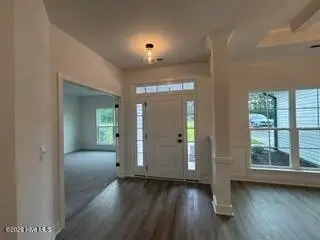 276 Eastwood Drive, Wallace, NC 28466 – photo 5