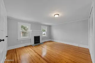 186 Cooper Street, Winterville, NC 28590 – photo 16: 25-web-or-mls-LHV_8896