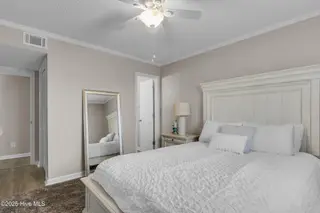 650 Cedar Point Boulevard A 16, Cedar Point, NC 28584 – photo 18: 29 (4)