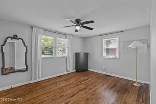 713 Decatur Road, Jacksonville, NC 28540 – photo 23: 23