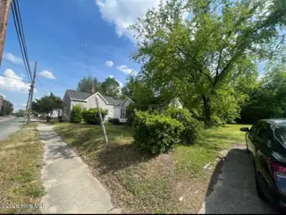 440 E Elm Street, Goldsboro, NC 27530 – photo 4: 4_beyc6a0f7f6183ab8
