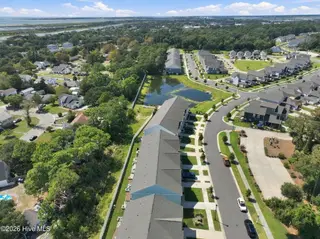252 Great Egret Way, Beaufort, NC 28516 – photo 16: 16-web-or-mls-252 Great Egret 020