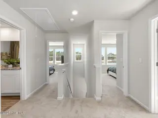113 N Grassland Road Unit 55, Surf City, NC 28445 – photo 24: Similar