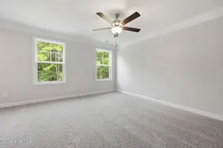 113 Michter Street 51, Vass, NC 28394 – photo 24: 25-web-or-mls-IMG_1272
