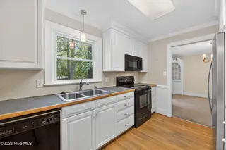 210 King George Road, Greenville, NC 27858 – photo 11: 027_DSC_2283