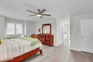 123 Olde Point Road, Hampstead, NC 28443 – photo 14: 14