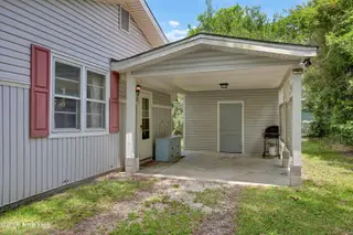 6323 Wrightsville Avenue, Wilmington, NC 28403 – photo 14: 014_img_8707_84