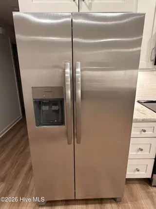 6735 Hill Street, Grifton, NC 28530 – photo 18: IMG_1699